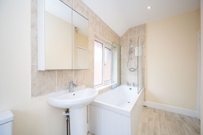 Bathroom- click for photo gallery